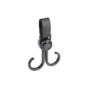 Gancho Colgador Multifuncional Blk Ekiipa