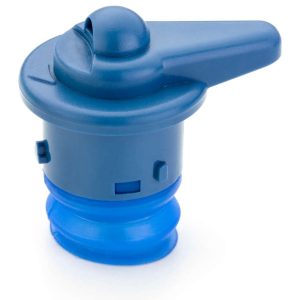 Grip de Repuesto Olla Valencia Azul