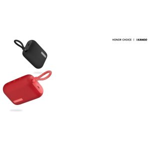 Honor Choice Bluetooth Speaker Black