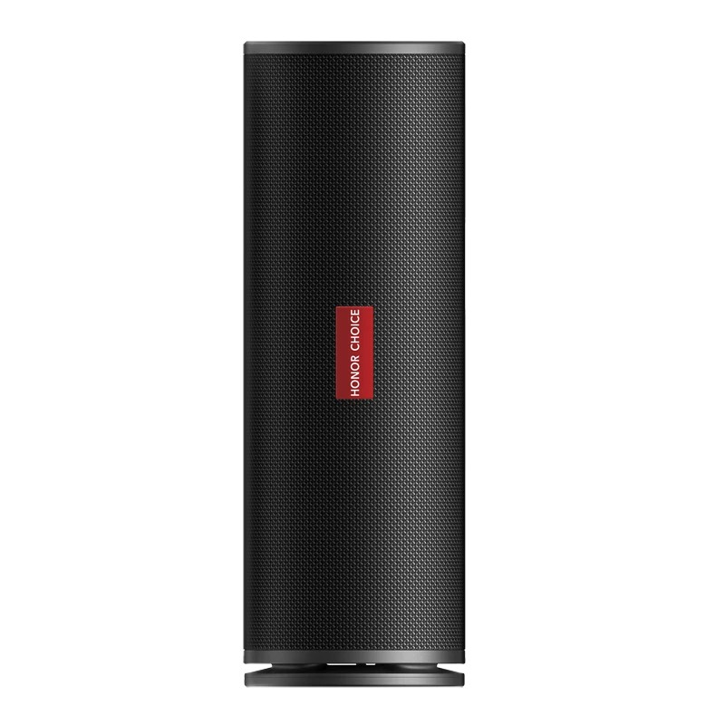 Honor Choice Bluetooth Speaker Black - Imagen 4