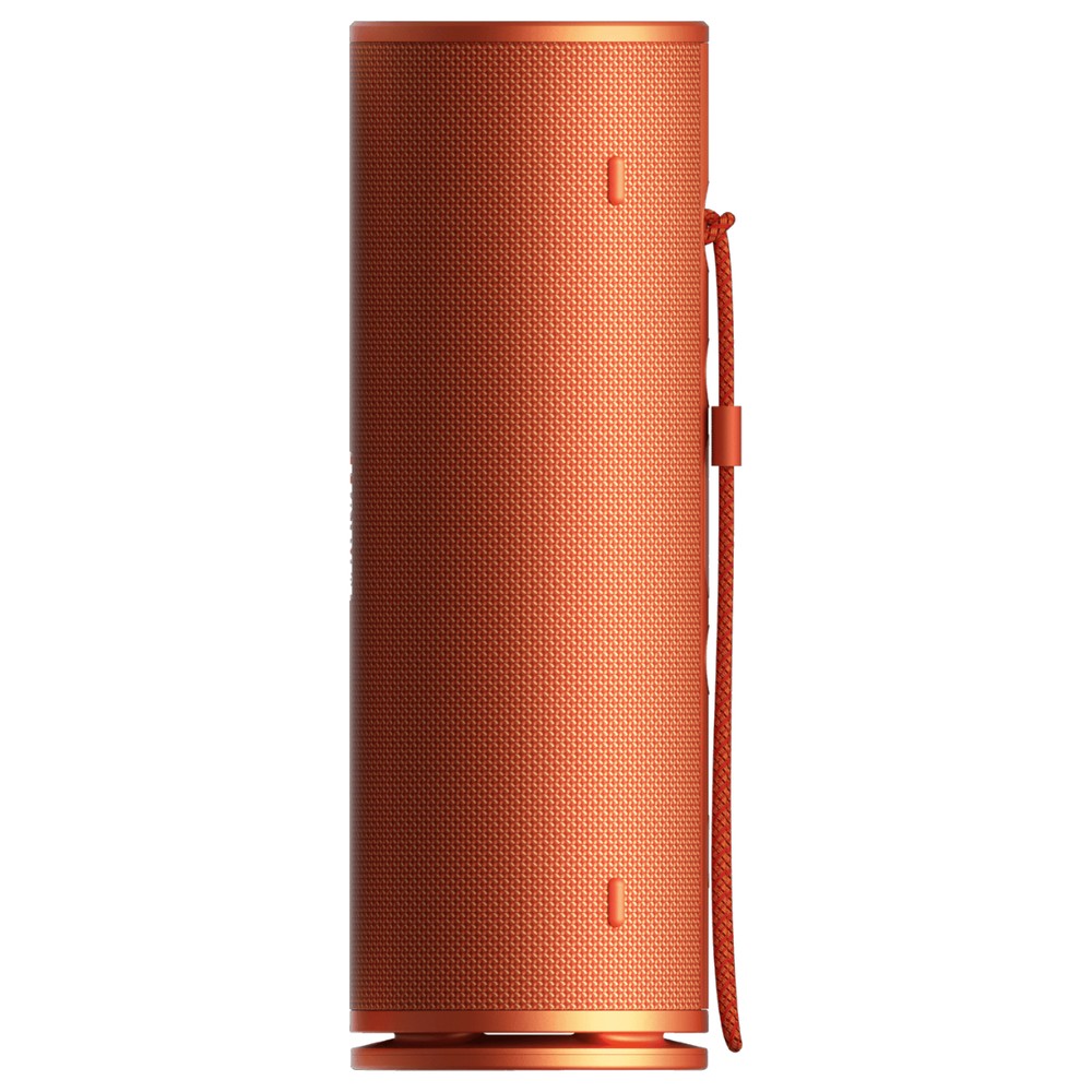 Honor Choice Bluetooth Speaker Red - Imagen 3
