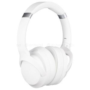 Honor Choice Headphone RosMe01 White