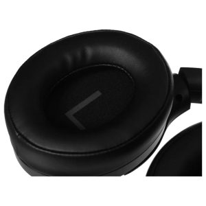 Honor Choice Headphones 5504Abgs Black