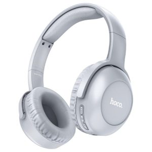 Honor Choice Headphones Lite Light Grey