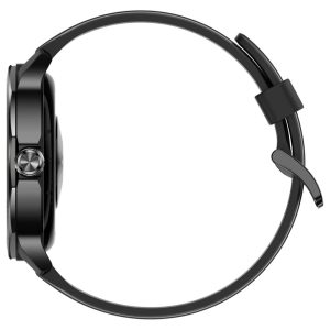 Honor Choice Watch 2 Epic 5504Ahnx Black