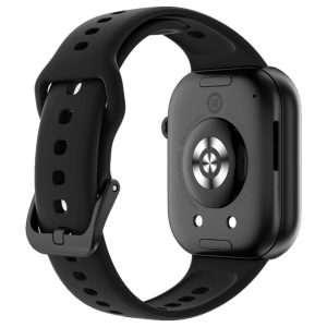 Honor Choice Watch 2i KchWb01 5504Acgp Black