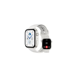 Honor Choice Watch 2i KchWb01 5504Acgq White