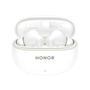 Honor Earbuds X10 Lite SctT10 White