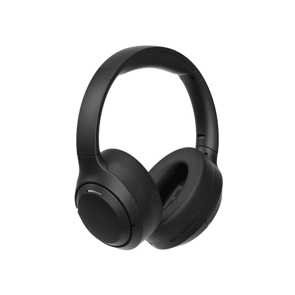 Honor Sport Mate Headphone Pro Black - Imagen 2