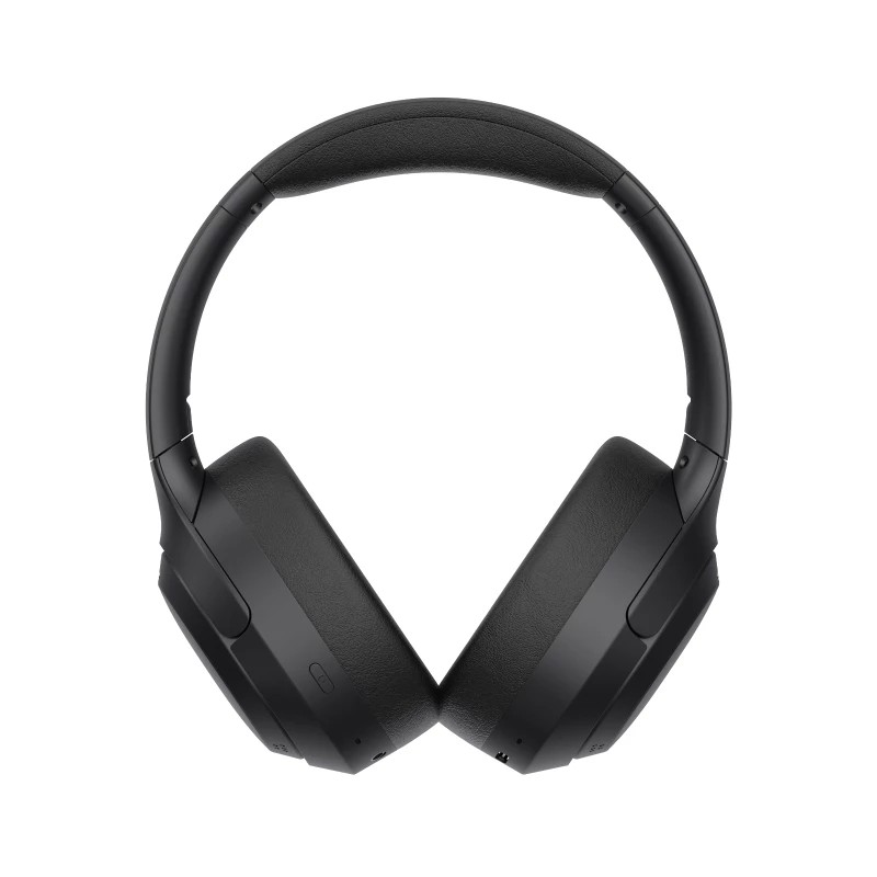 Honor Sport Mate Headphone Pro Black - Imagen 3