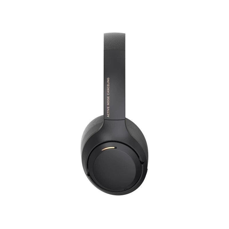 Honor Sport Mate Headphone Pro Black - Imagen 4