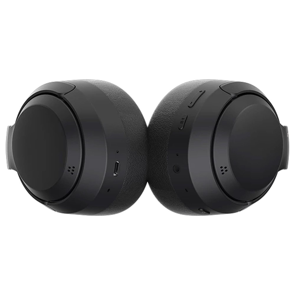 Honor Sport Mate Headphone Pro Black - Imagen 6