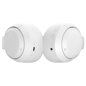Honor Sport Mate Headphone Pro White