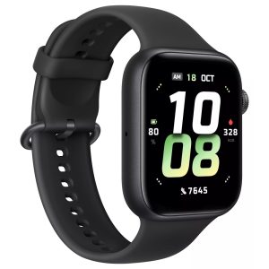 Honor Watch X5I 5502Acch Black