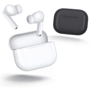 Huawei Freebuds Se 4 Anc T0026 White