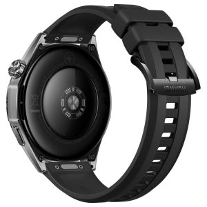 Huawei Watch GT6 46Mm AtmB19 Green
