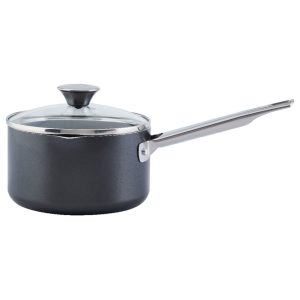 Imusa Perol de 16cm, Talent Master deluxe
