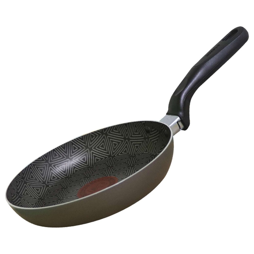 Imusa Sartén Antiadherente de 18 Cm Talent