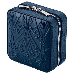 Joyero Xl Blue Ekiipa