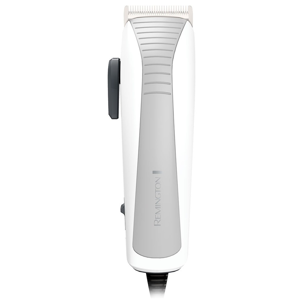 Kit Cortar Cabello Remington 23 Piezas - Imagen 4