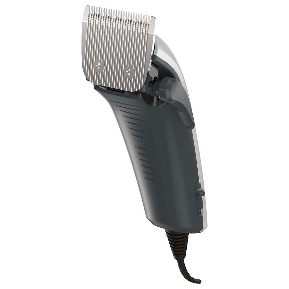 Kit Cortar Cabello Remington 23 Piezas - Imagen 5