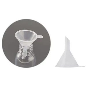 Kit de 4 Botes Color Gris Ekiipa