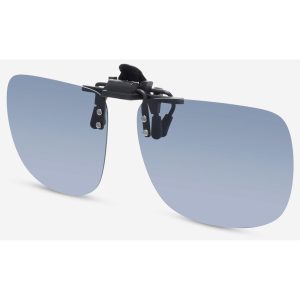 Lentes Para Sol Fold Polar G Ekiipa