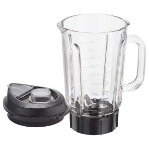 Licuadora Hamilton Beach Power Max 1680 W