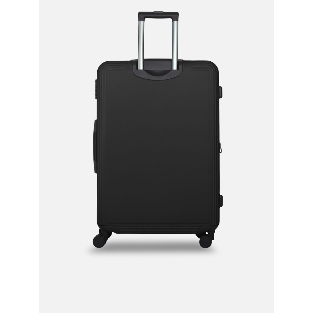 Maleta Slim 28 Ekiipa - Imagen 4
