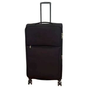 Maleta Waly Carry On 28 Ekiipa