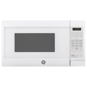 Microondas Picca 07p 10 Niveles Blanco
