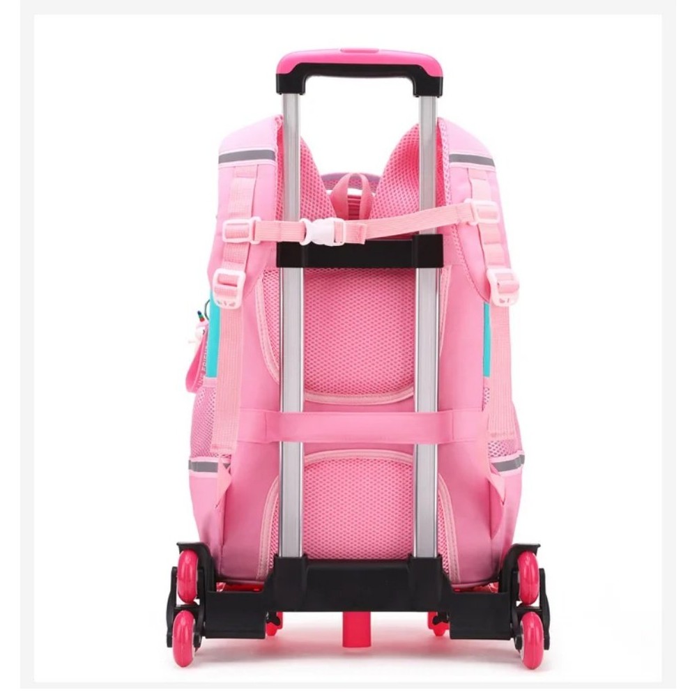 Mochila Dino Ekiipa - Imagen 4