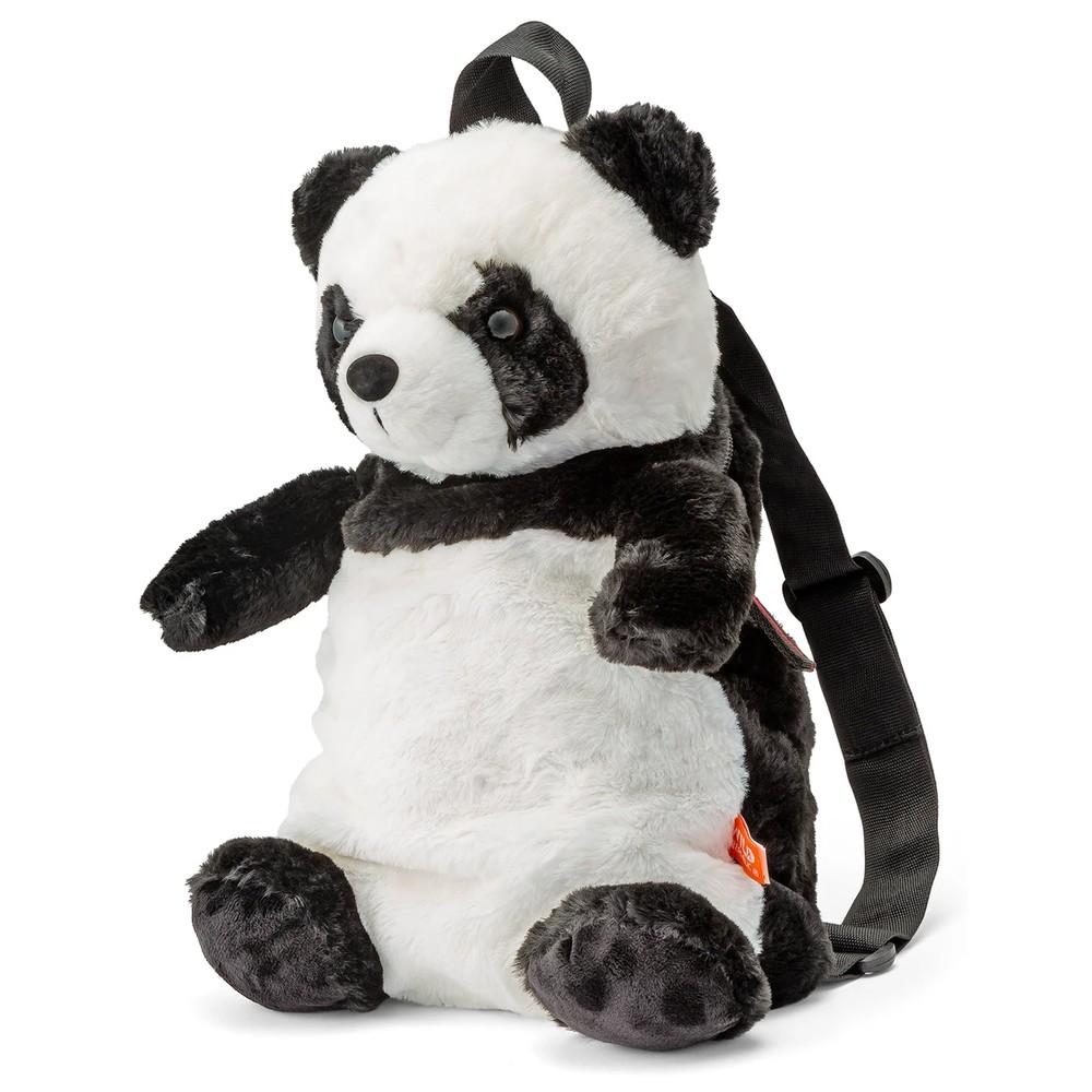 Mochila Panda Ekiipa - Imagen 3