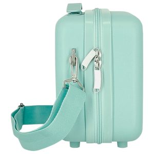 Neceser Portatil Mint Ekiipa