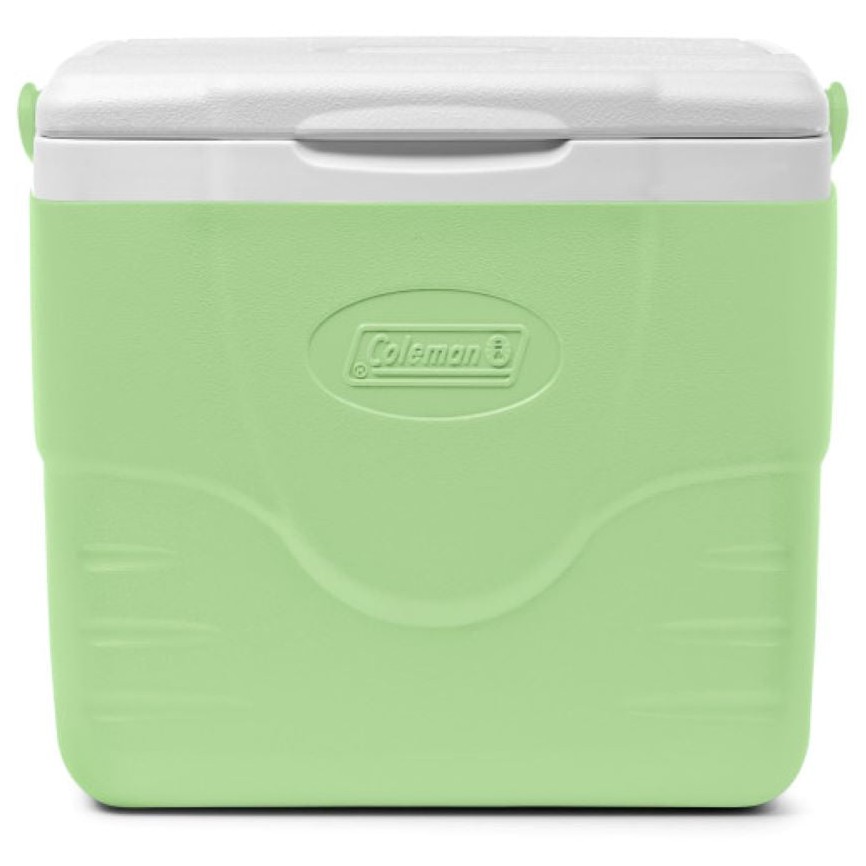 Nevera Portátil Coleman Chiller 85lt / 9QT - Imagen 2