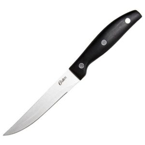 Oster Cuchillo 5'' Multiusos, Granger