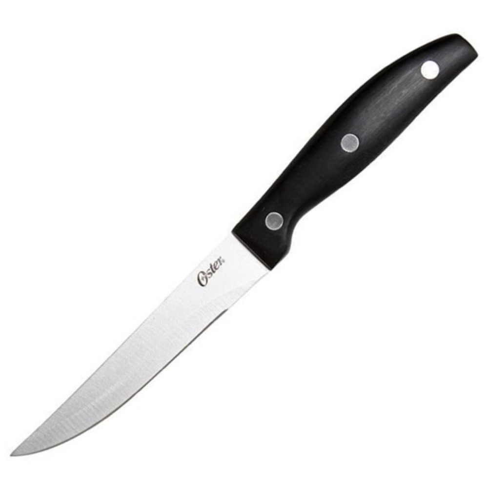 Oster Cuchillo 5'' Multiusos, Granger