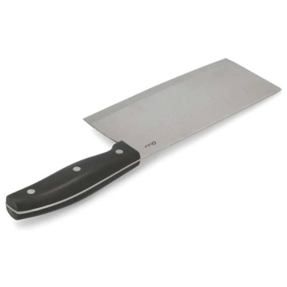 Oster Cuchillo 5'' Multiusos, Granger - Imagen 3