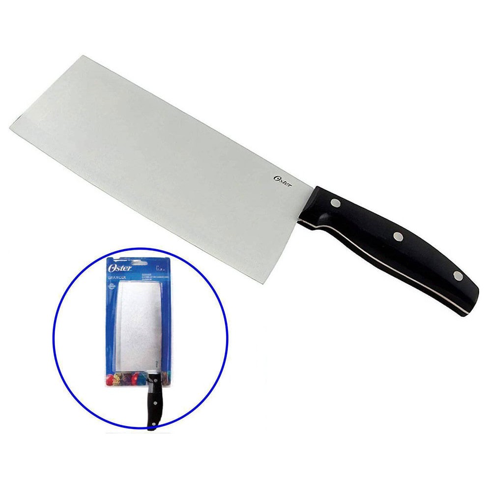 Oster Cuchillo 5'' Multiusos, Granger - Imagen 5