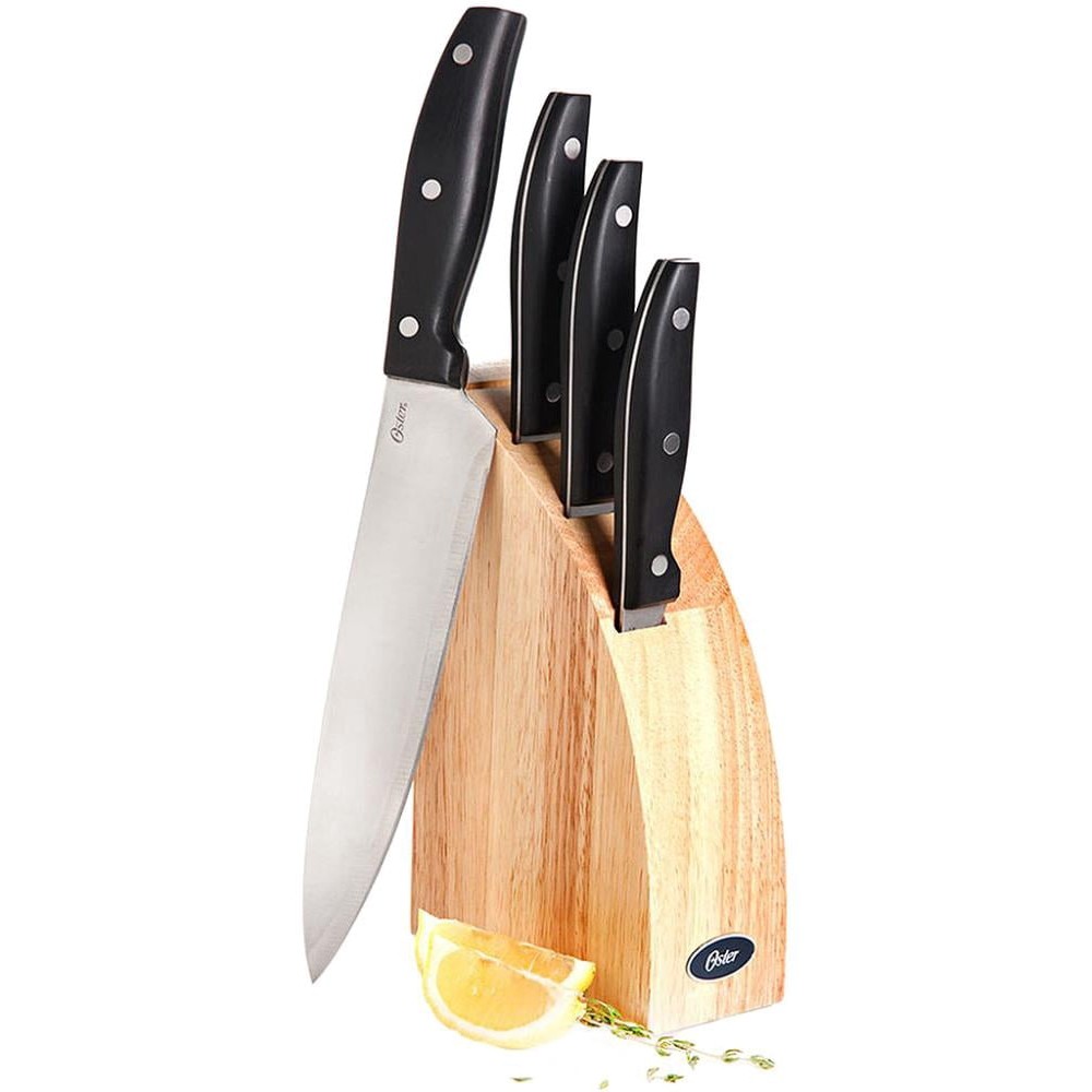 Oster Cuchillo 5'' Multiusos, Granger - Imagen 6