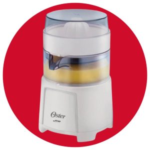 Oster Exprimidor de Cítricos 10 Litro