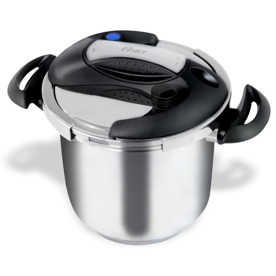 Oster Olla de Presión 7lts - Imagen 2