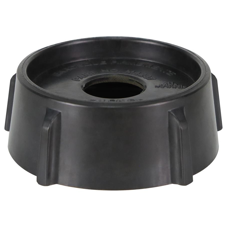 Oster Rosca para Vaso de Licuadora - Imagen 3