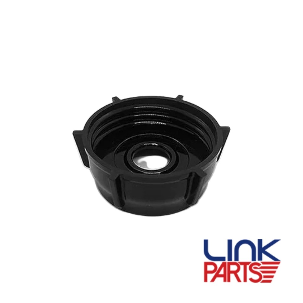 Oster Rosca para Vaso de Licuadora - Imagen 4