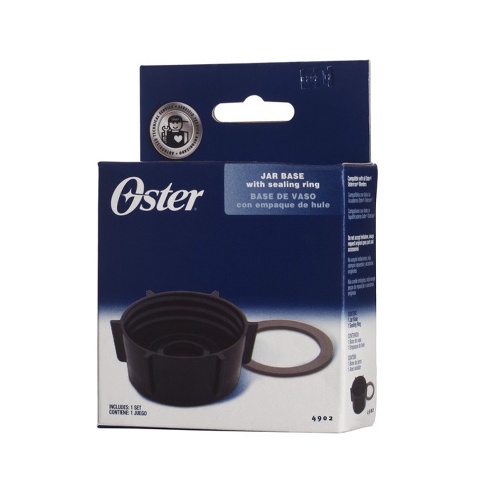 Oster Rosca para Vaso de Licuadora - Imagen 5
