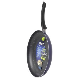 Oster Sarten 20Cms Ceramica Azul Alta