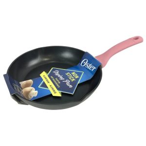 Oster Sarten Colores Ceramica 24 CmNuez