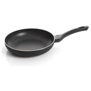 Oster Sartén de 30 cm, Antiadherente, Aluminio, Ashford Negro