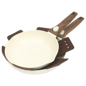Oster Sartencolores Ceramica 18 Cm Hidro