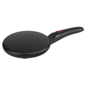 Panquequera Picca Teflón 26cm Negra